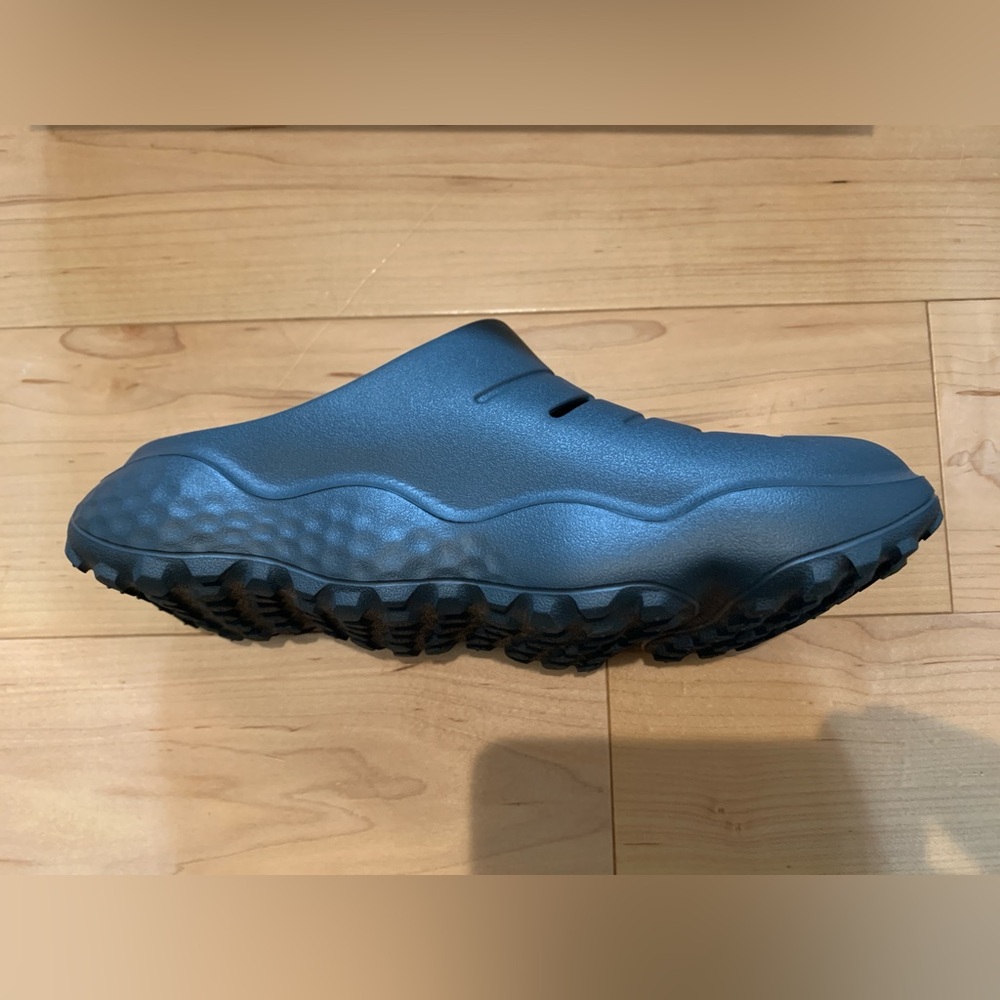 Columbia Thrive Revive Clogs | 8M - Picture 7 of 8